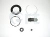 ERT 400058 Repair Kit, brake caliper